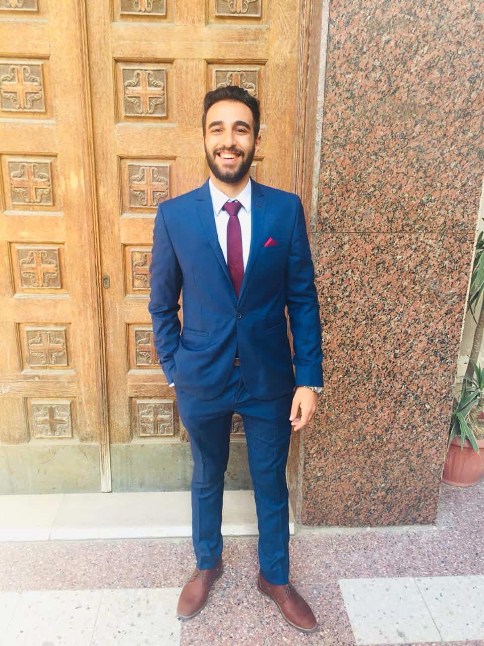 Mix between classics and modernity | Interior Designio